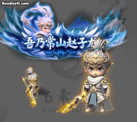 Honeycam 2026-04-26 22-51-55.gif