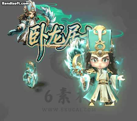 Honeycam 2026-04-26 22-54-10.gif