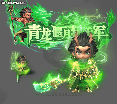 Honeycam 2026-04-26 22-56-49.gif