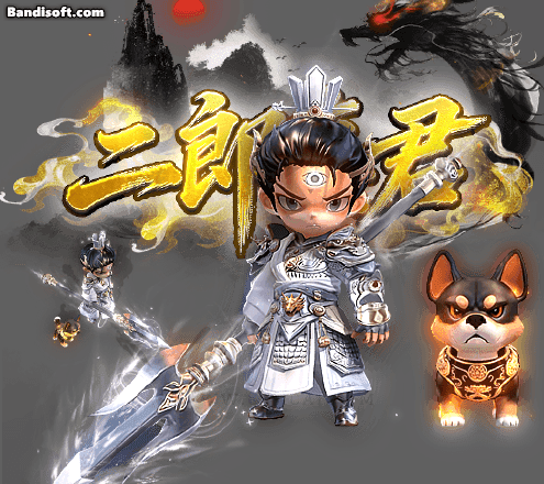 Honeycam 2026-04-26 23-01-20.gif