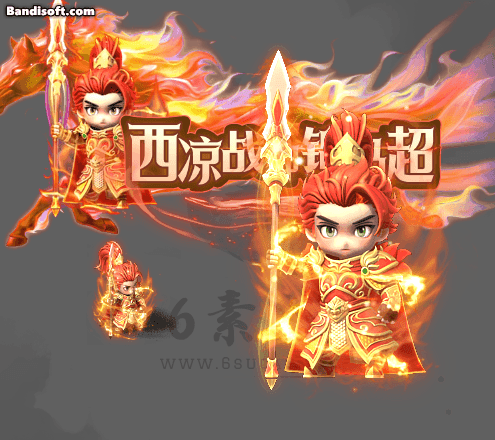 Honeycam 2026-04-26 23-05-07.gif