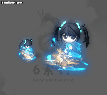 Honeycam 2026-04-26 23-10-21.gif