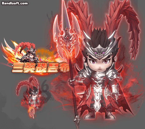 Honeycam 2026-04-26 23-15-36.gif