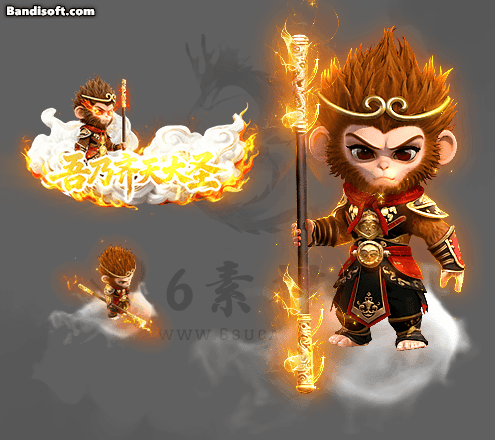 Honeycam 2026-04-26 23-17-28.gif