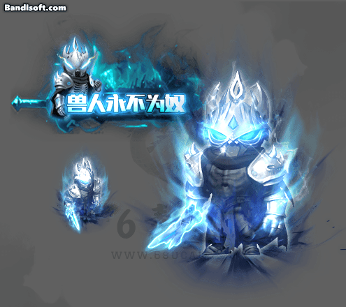 Honeycam 2026-04-26 23-18-52.gif