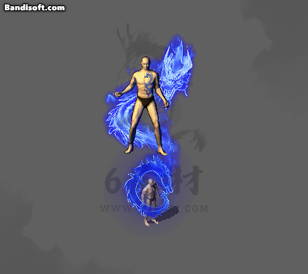 Honeycam 2026-05-30 22-34-15.gif