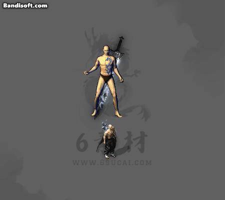 Honeycam 2026-05-30 22-50-06.gif
