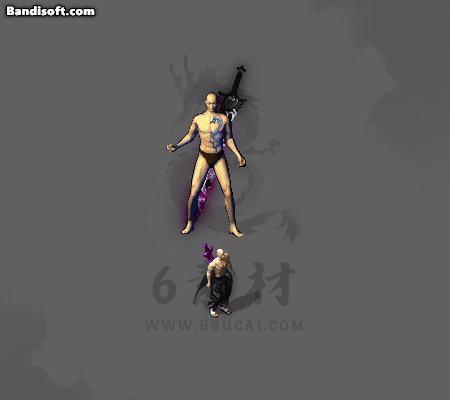 Honeycam 2026-05-30 22-52-03.gif