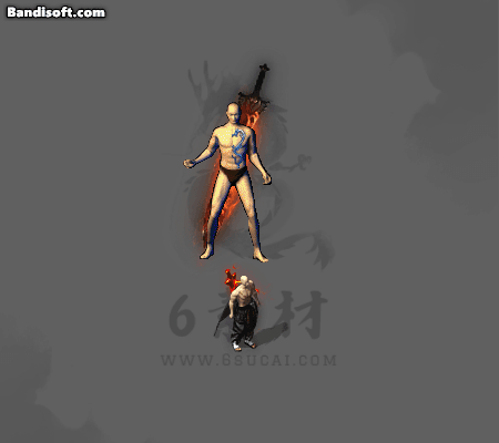 Honeycam 2026-05-30 22-54-19.gif