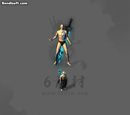 Honeycam 2026-05-30 22-56-15.gif