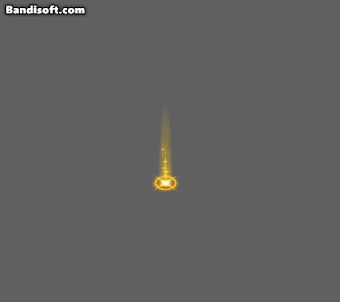 Honeycam 2026-06-02 18-20-14.gif
