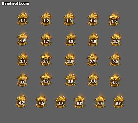 Honeycam 2026-06-06 16-59-52.gif