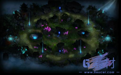 map.png