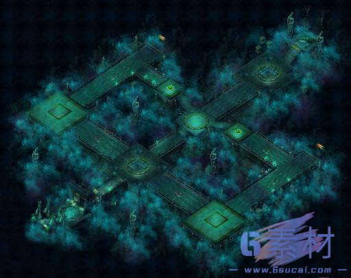 map.png