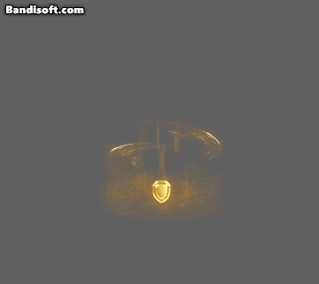 Honeycam 2026-06-29 23-00-02.gif