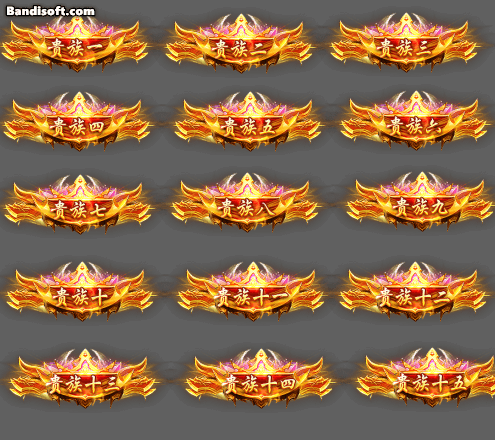 Honeycam 2026-07-02 23-21-18.gif