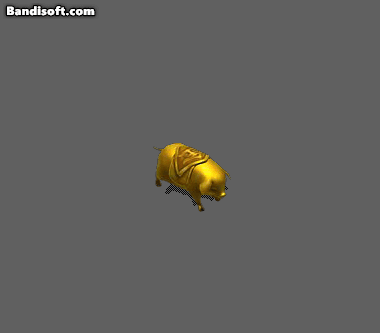 Honeycam 2026-07-03 17-21-56.gif