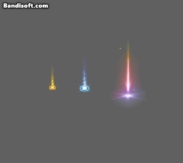 Honeycam 2026-07-09 16-59-24.gif