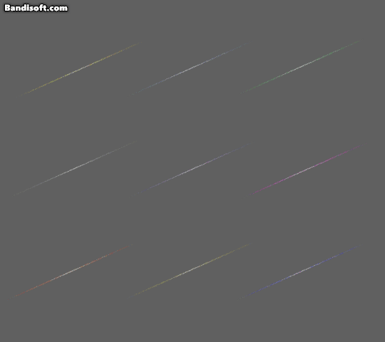 Honeycam 2026-07-09 17-28-03.gif