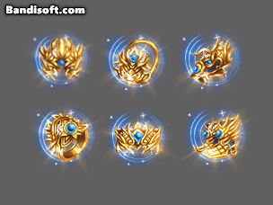 Honeycam 2026-07-10 23-11-53.gif