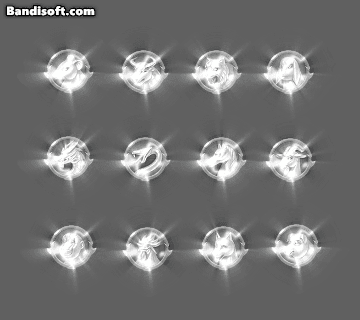 Honeycam 2026-08-23 23-41-55.gif