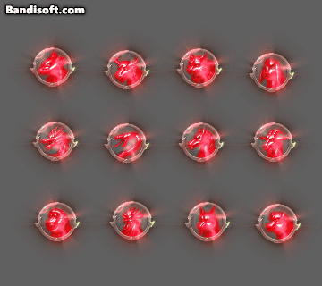 Honeycam 2026-08-23 23-45-40.gif