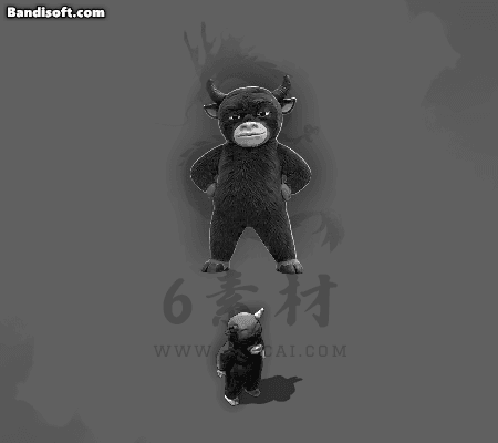 Honeycam 2026-09-07 16-50-10.gif