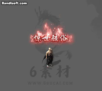 Honeycam 2026-09-08 22-45-03.gif