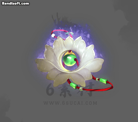 动态法宝344