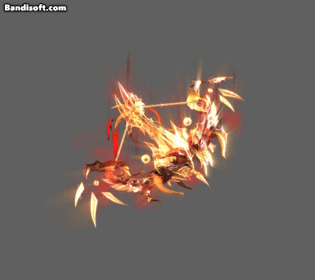 Honeycam 2026-09-22 17-14-28.gif