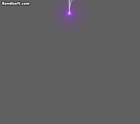 Honeycam 2026-10-21 15-22-22.gif