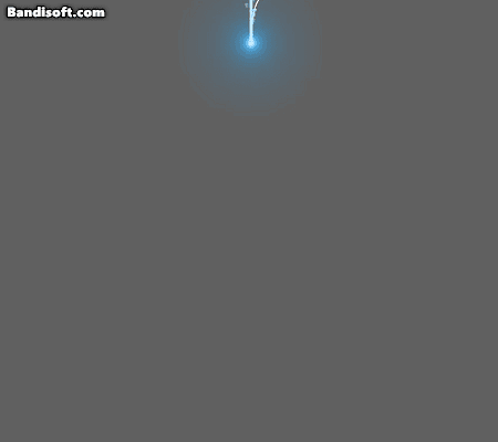 Honeycam 2026-10-21 15-21-59.gif