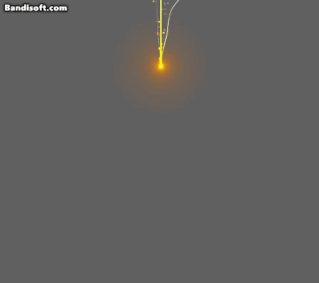 无字光柱-494