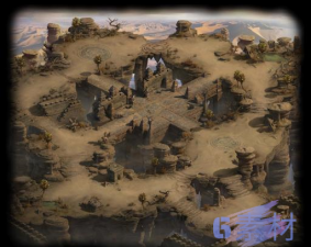 地砖地图172