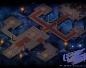 地砖地图173